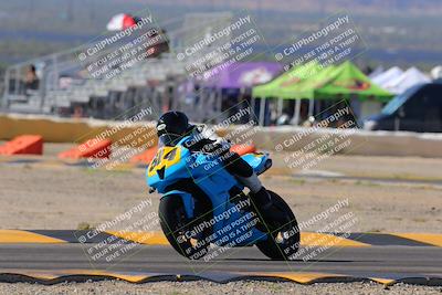 media/Oct-08-2023-CVMA (Sun) [[dbfe88ae3c]]/Race 3 Amateur Supersport Middleweight/